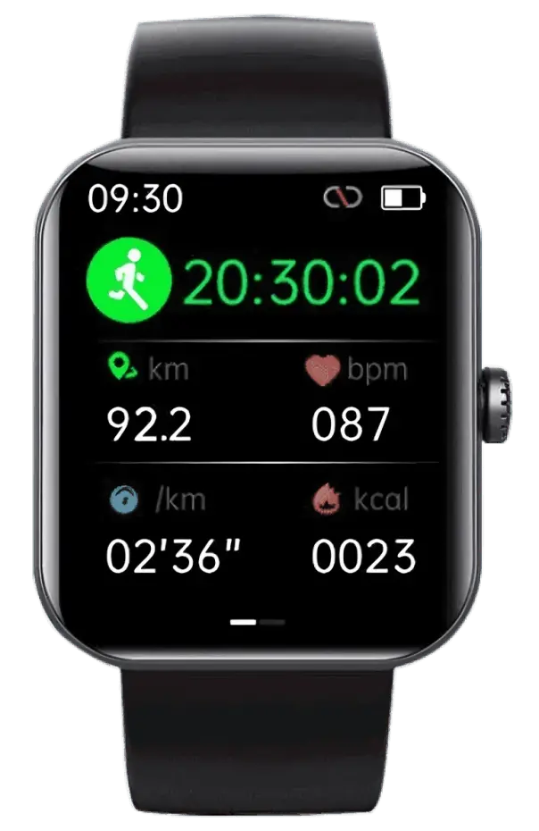 buy now Aptofit smartwatch